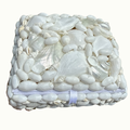Shell Box No. 4
